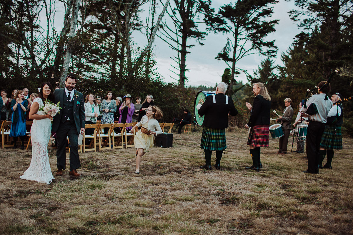 trinidad-humboldt-wedding-photographer-stacie-matthew-55