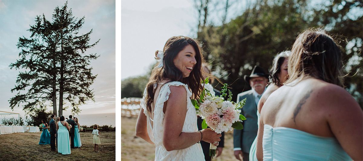 trinidad-humboldt-wedding-photographer-stacie-matthew-56