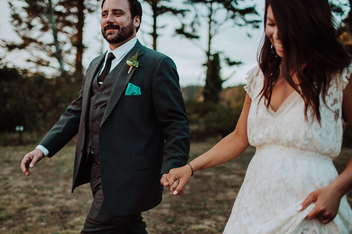 trinidad-humboldt-wedding-photographer-stacie-matthew-57