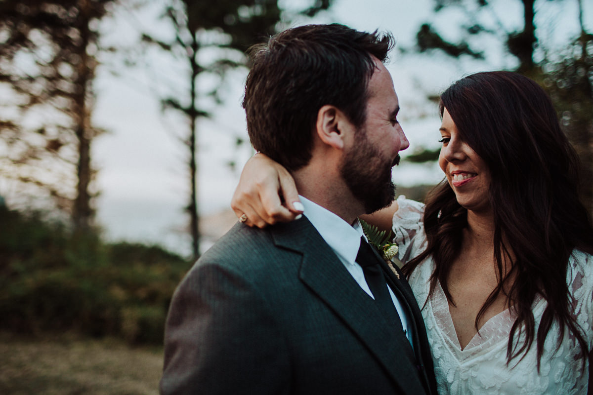 trinidad-humboldt-wedding-photographer-stacie-matthew-58