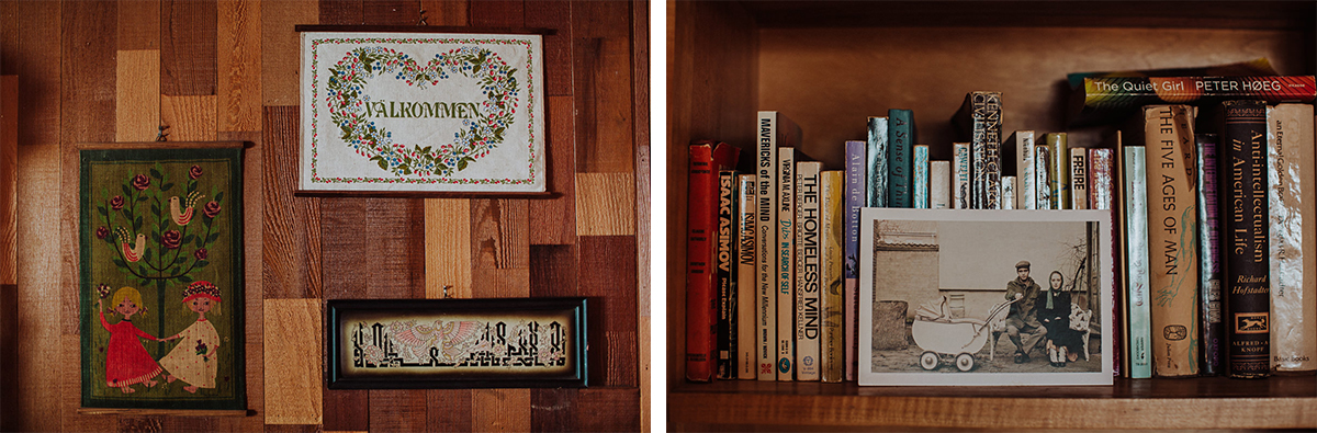 trinidad-humboldt-wedding-photographer-stacie-matthew-6