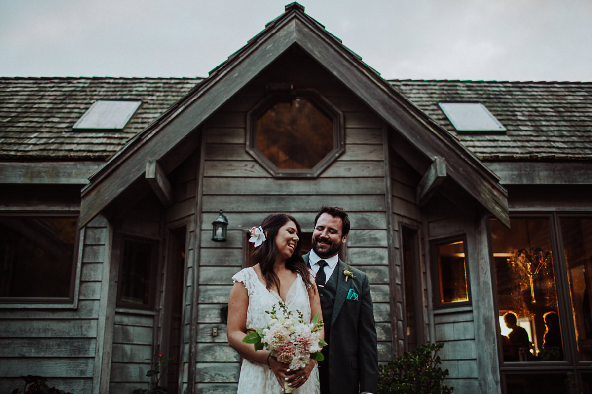 trinidad-humboldt-wedding-photographer-stacie-matthew-62