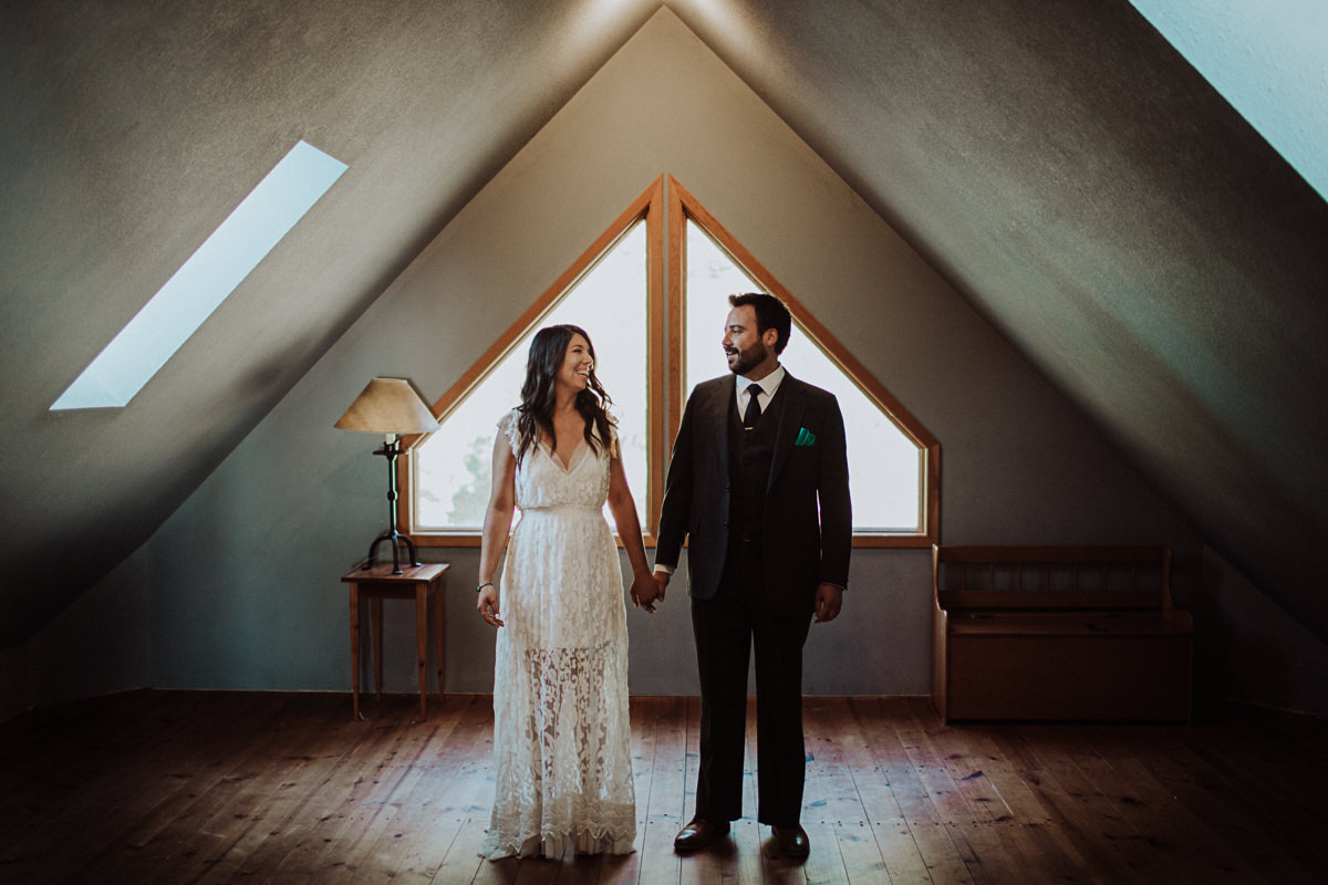 trinidad-humboldt-wedding-photographer-stacie-matthew-63