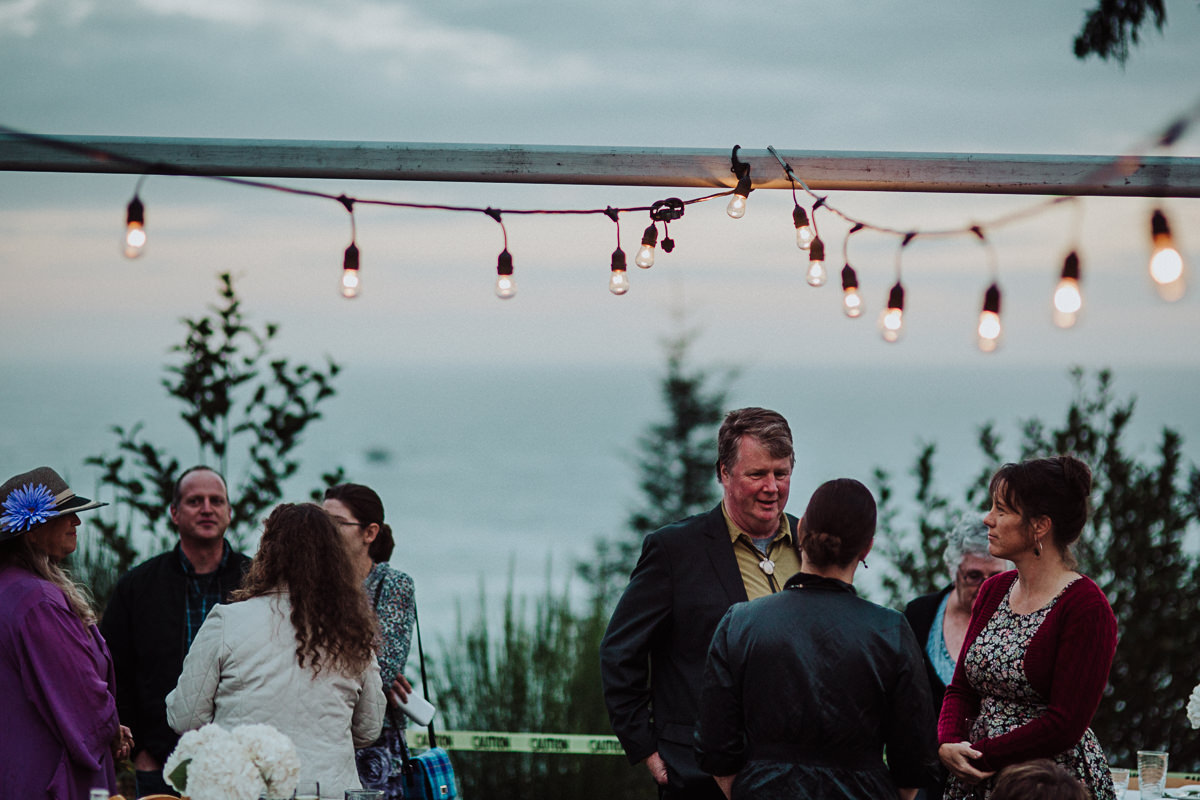 trinidad-humboldt-wedding-photographer-stacie-matthew-64