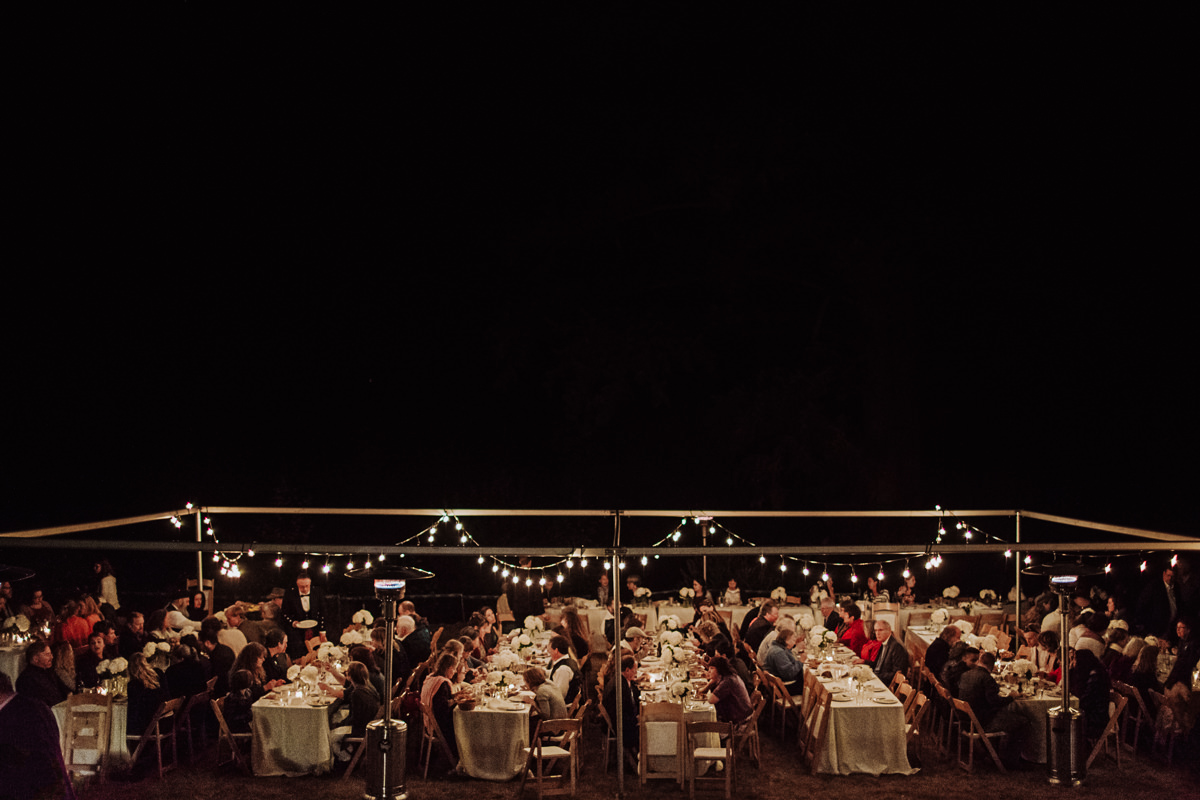 trinidad-humboldt-wedding-photographer-stacie-matthew-67