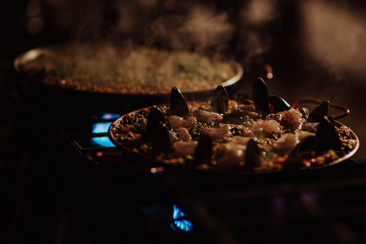 trinidad-humboldt-wedding-photographer-stacie-matthew-68