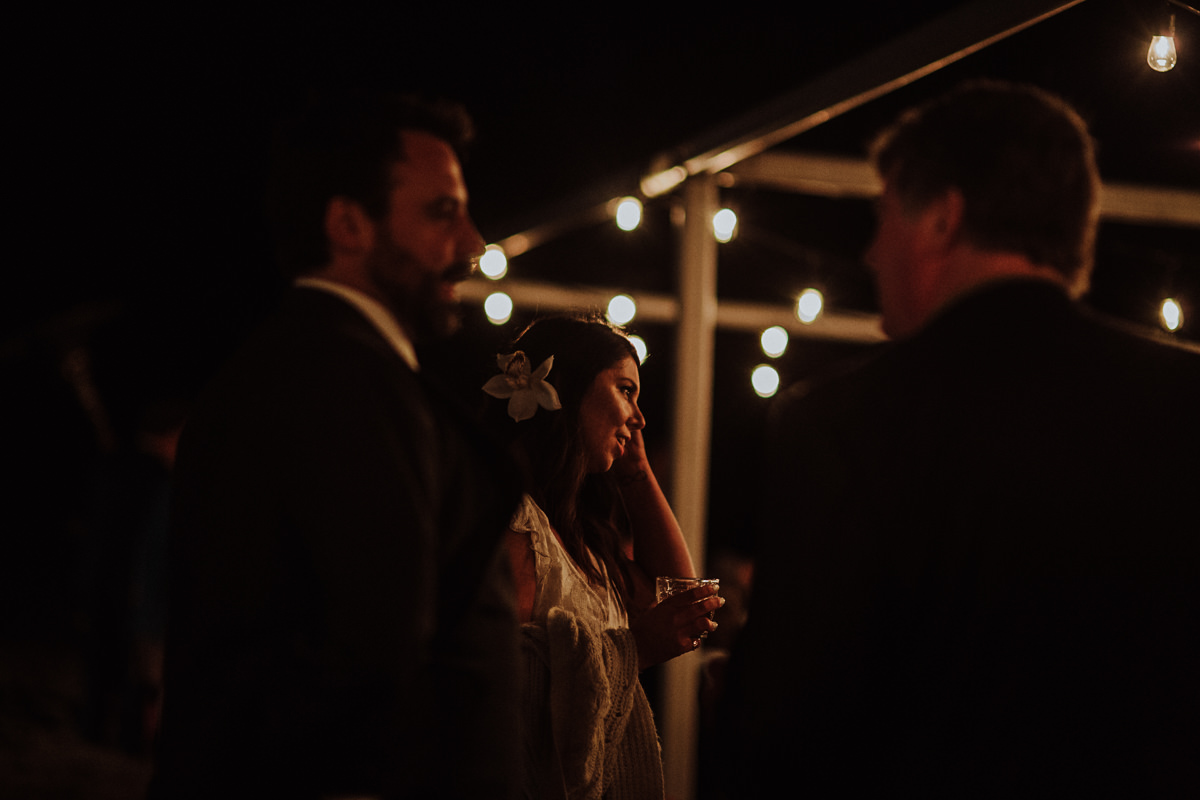 trinidad-humboldt-wedding-photographer-stacie-matthew-69