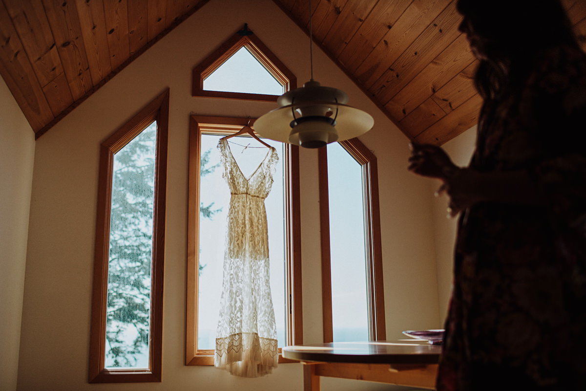 trinidad-humboldt-wedding-photographer-stacie-matthew-7