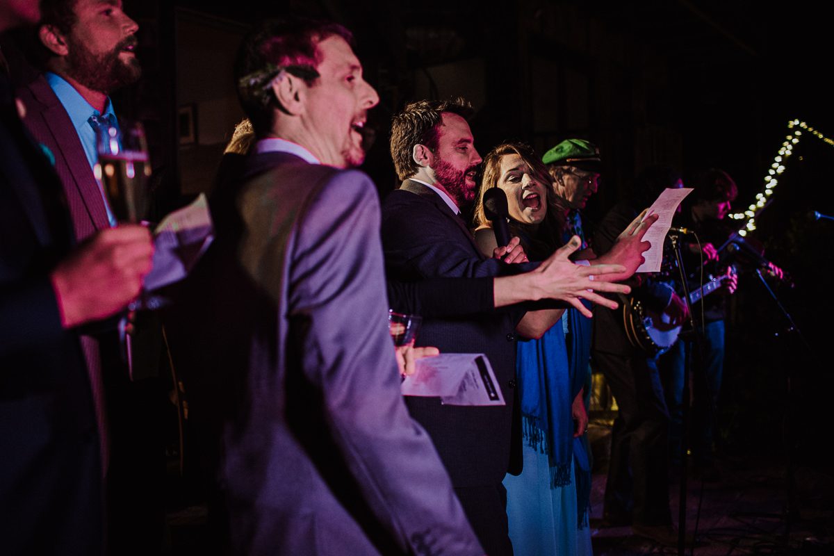 trinidad-humboldt-wedding-photographer-stacie-matthew-72