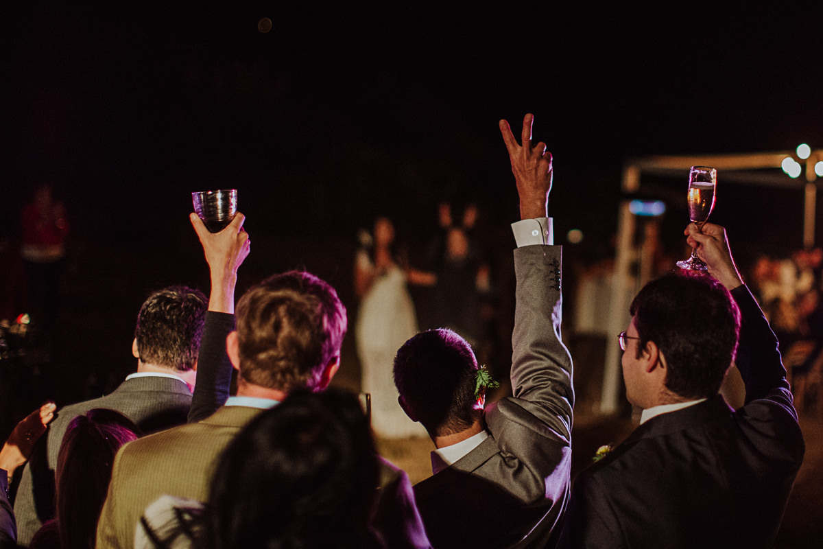 trinidad-humboldt-wedding-photographer-stacie-matthew-74