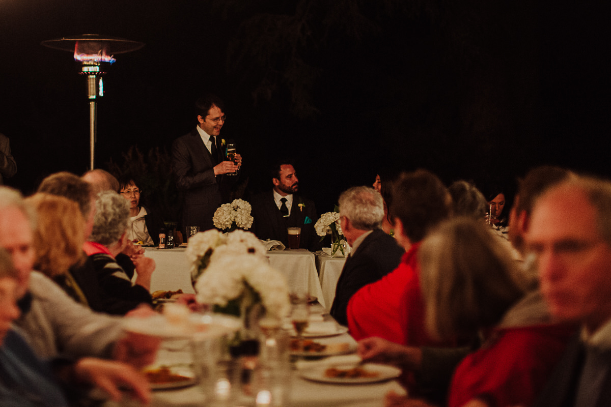 trinidad-humboldt-wedding-photographer-stacie-matthew-75