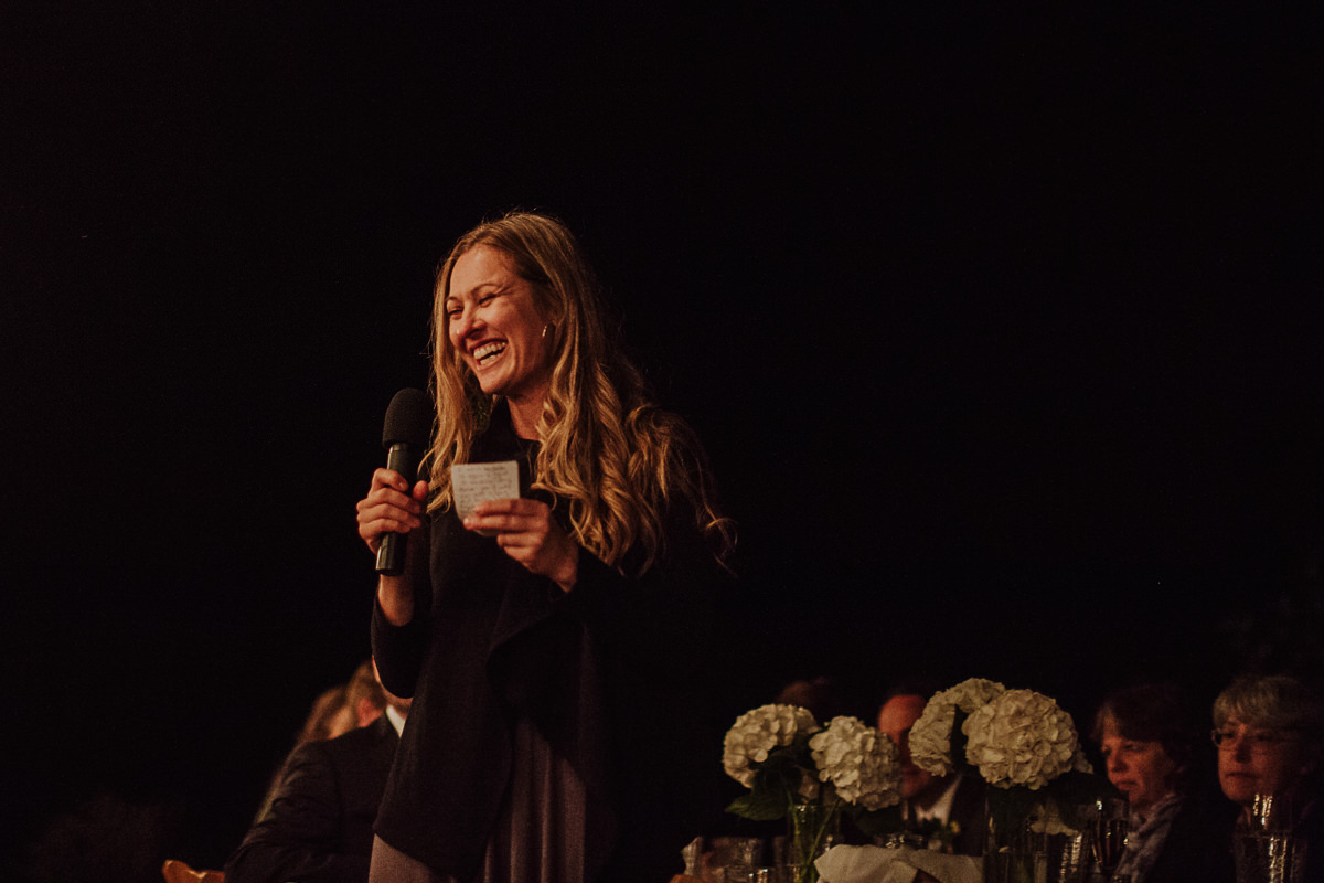 trinidad-humboldt-wedding-photographer-stacie-matthew-76