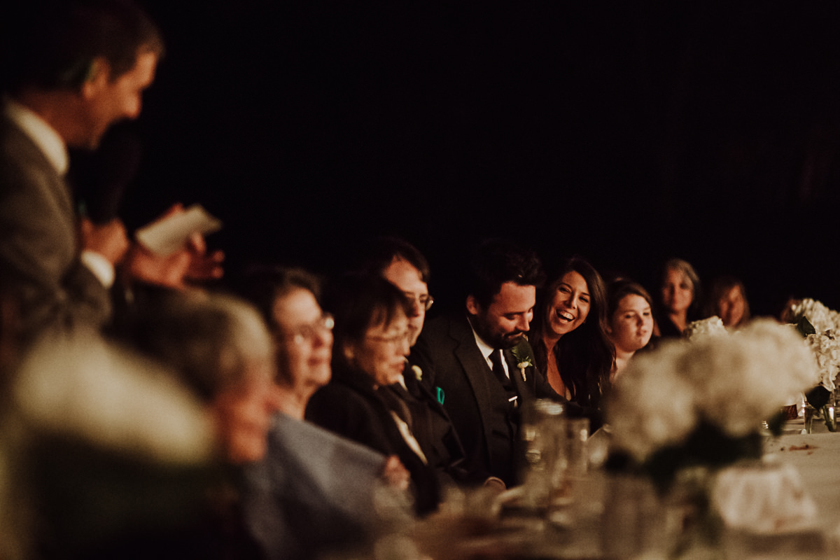 trinidad-humboldt-wedding-photographer-stacie-matthew-80