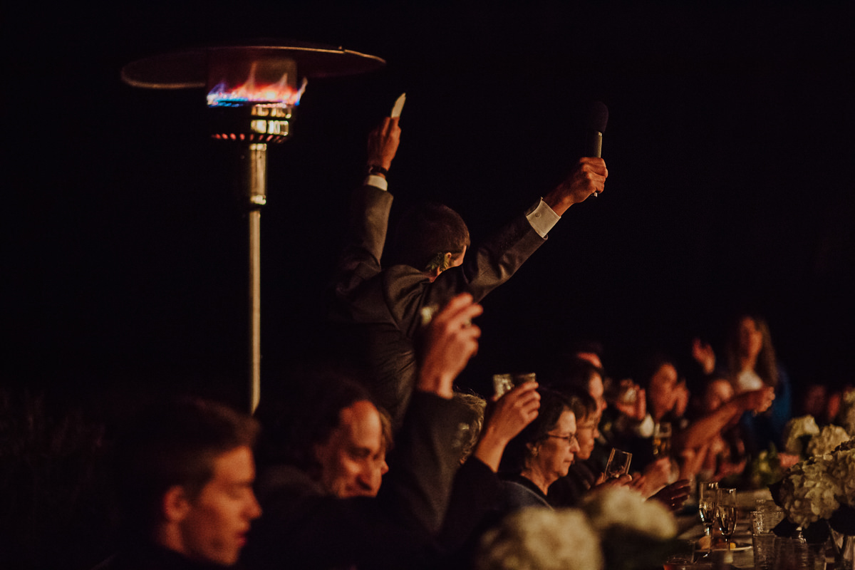 trinidad-humboldt-wedding-photographer-stacie-matthew-82