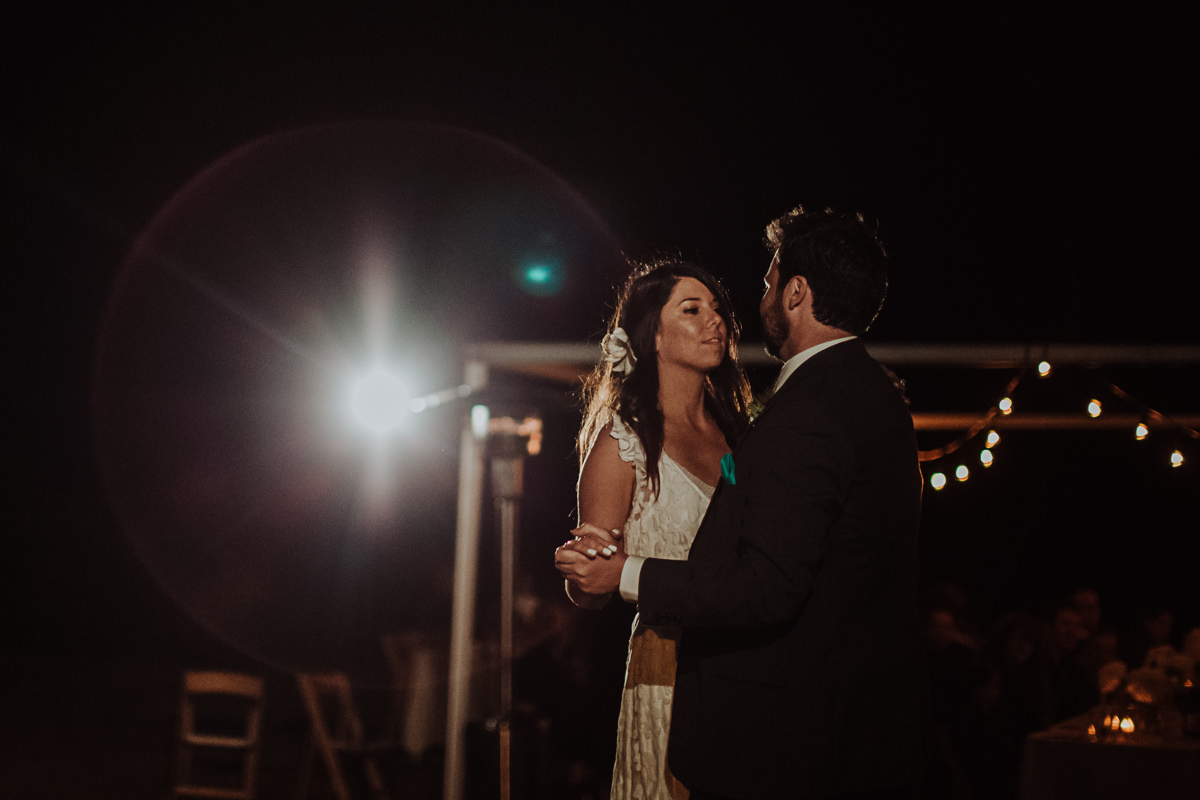 trinidad-humboldt-wedding-photographer-stacie-matthew-84