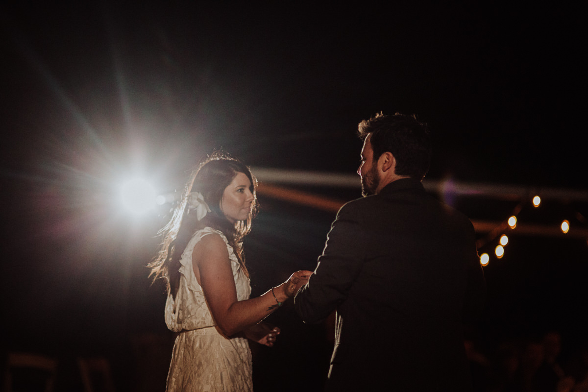 trinidad-humboldt-wedding-photographer-stacie-matthew-85