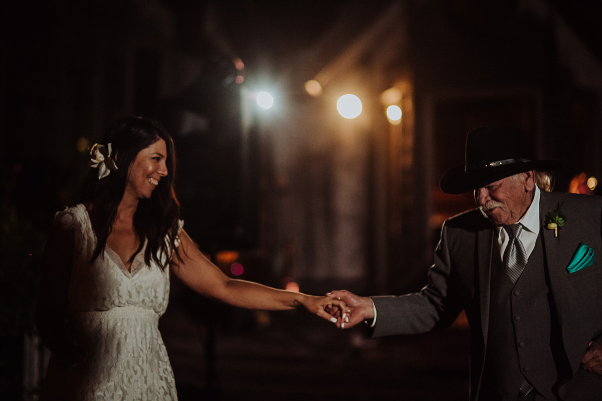 trinidad-humboldt-wedding-photographer-stacie-matthew-88