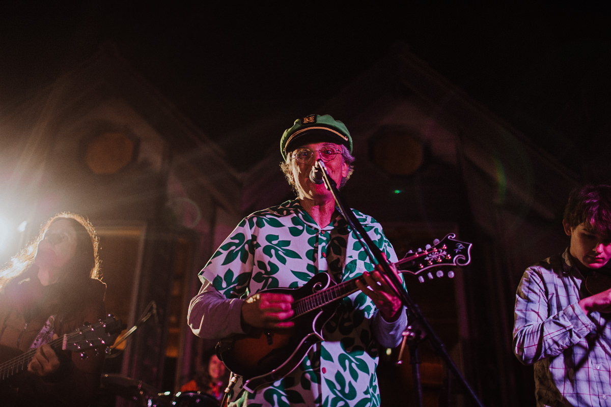 trinidad-humboldt-wedding-photographer-stacie-matthew-90