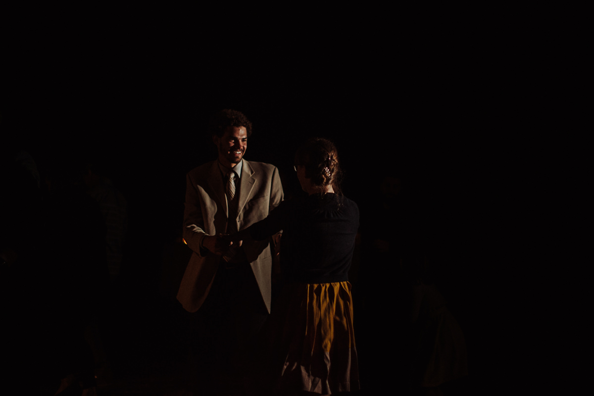 trinidad-humboldt-wedding-photographer-stacie-matthew-91