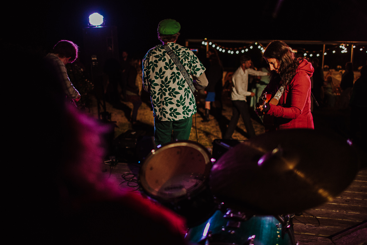 trinidad-humboldt-wedding-photographer-stacie-matthew-92