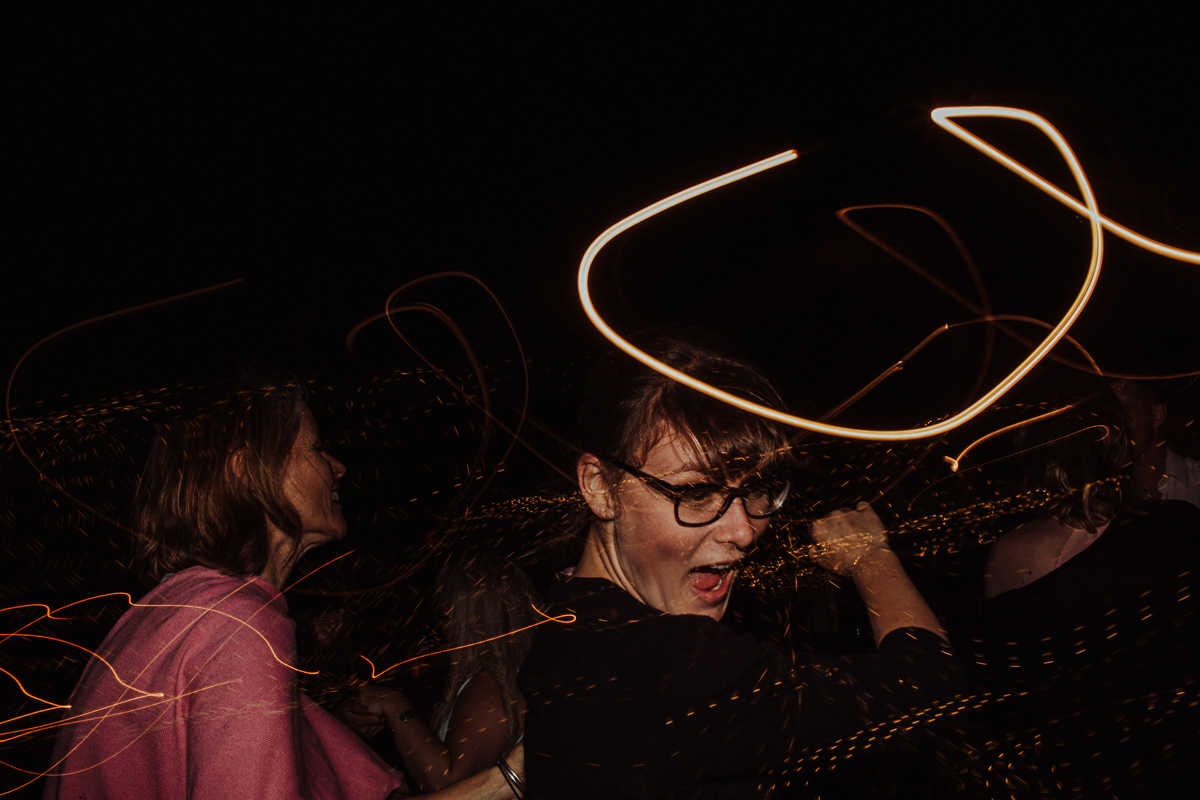 trinidad-humboldt-wedding-photographer-stacie-matthew-93