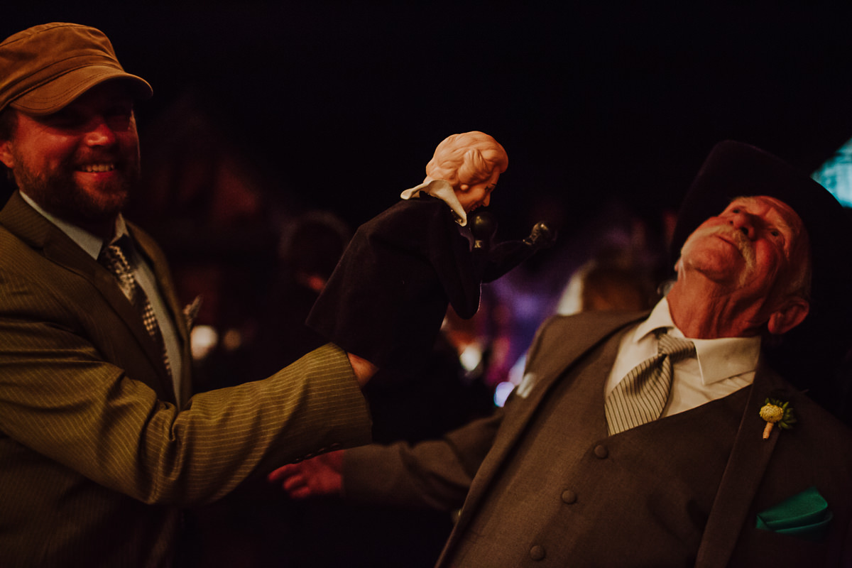 trinidad-humboldt-wedding-photographer-stacie-matthew-94