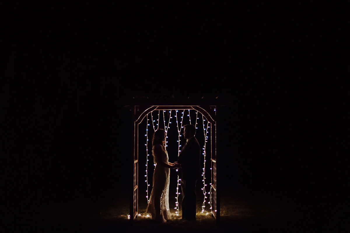 trinidad-humboldt-wedding-photographer-stacie-matthew-95