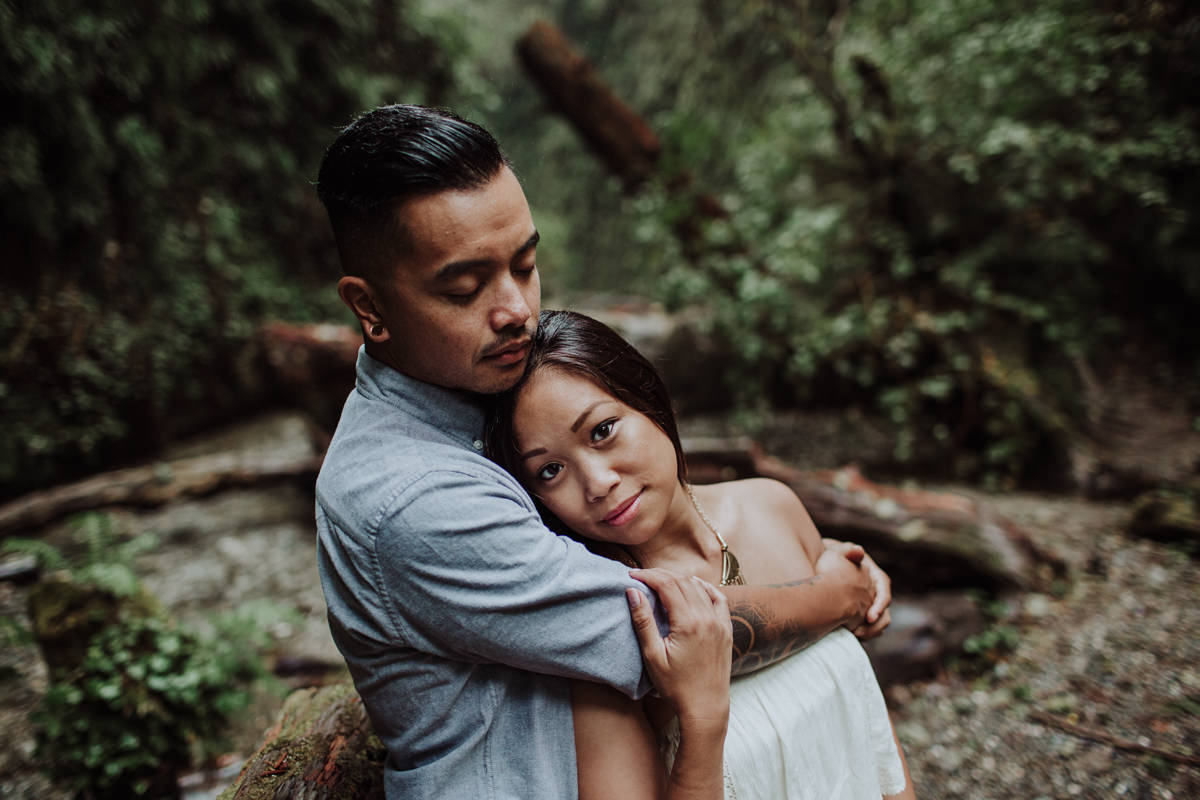 cf-engagement-fern-canyon-humboldt-0