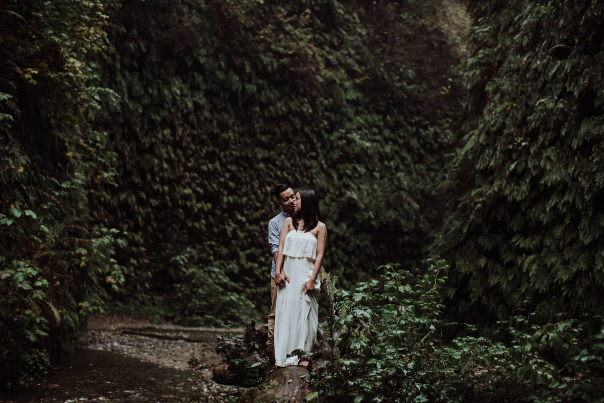 cf-engagement-fern-canyon-humboldt-12