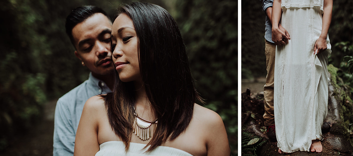 cf-engagement-fern-canyon-humboldt-14