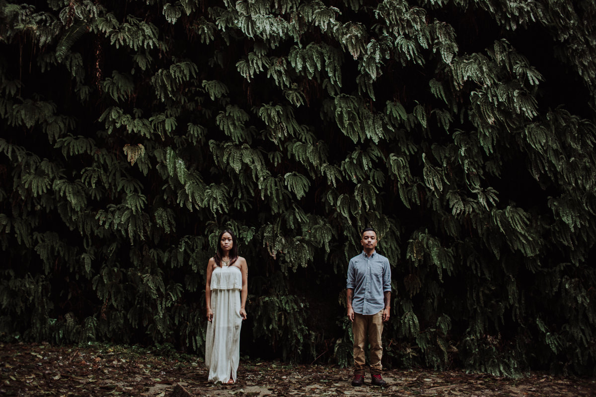 cf-engagement-fern-canyon-humboldt-15