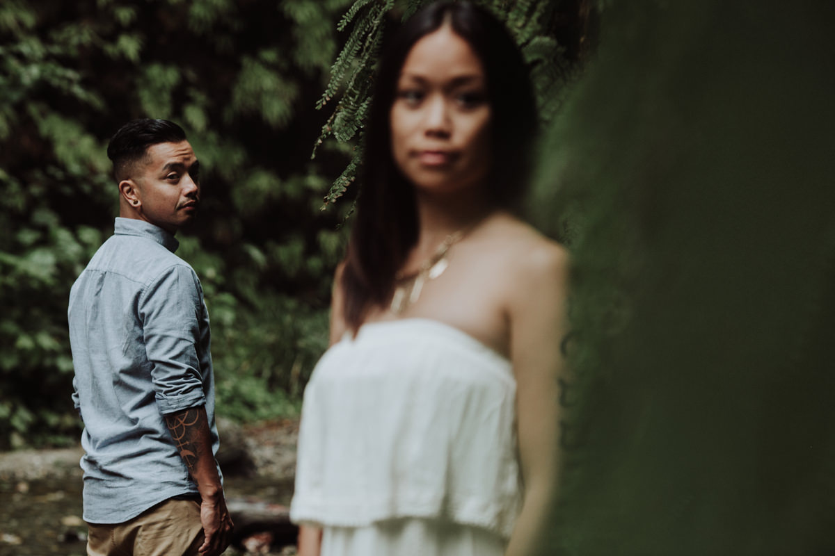 cf-engagement-fern-canyon-humboldt-18