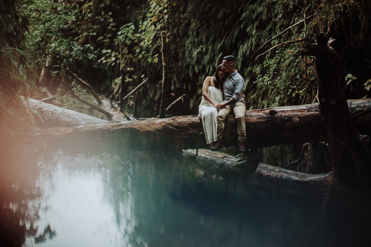 cf-engagement-fern-canyon-humboldt-19