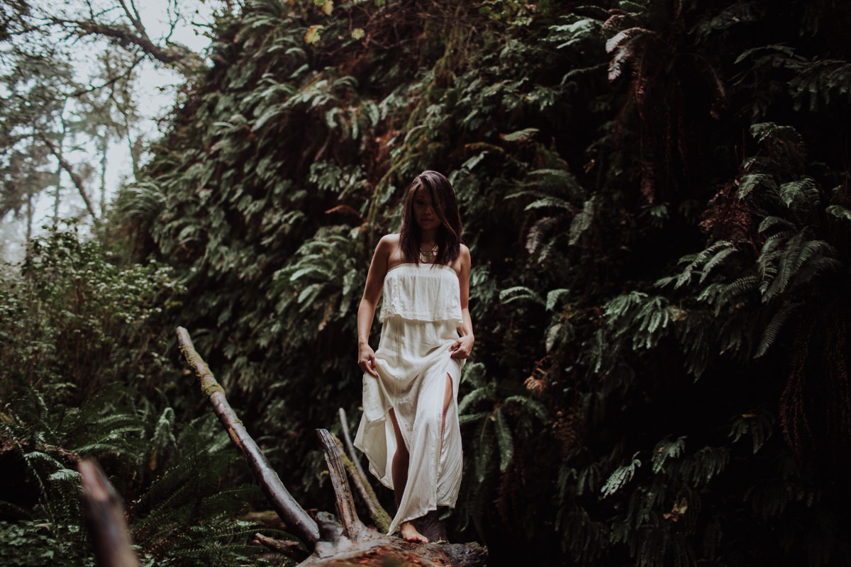 cf-engagement-fern-canyon-humboldt-2