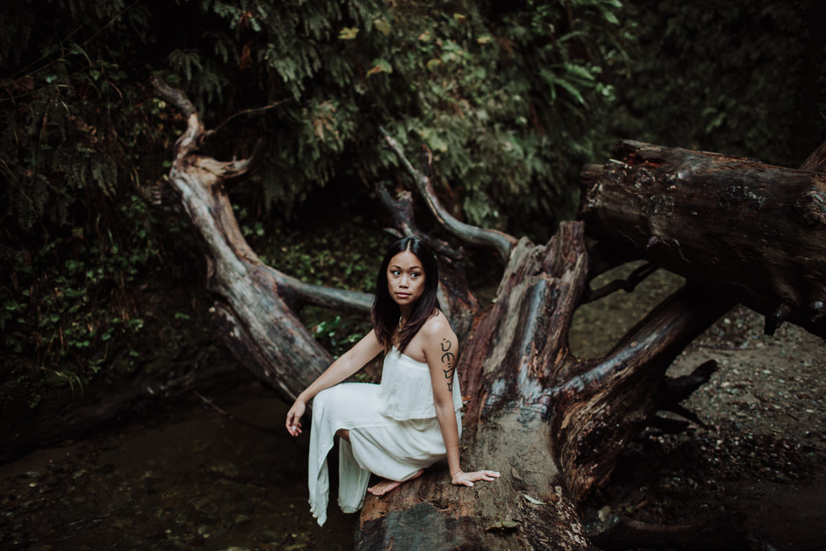 cf-engagement-fern-canyon-humboldt-21