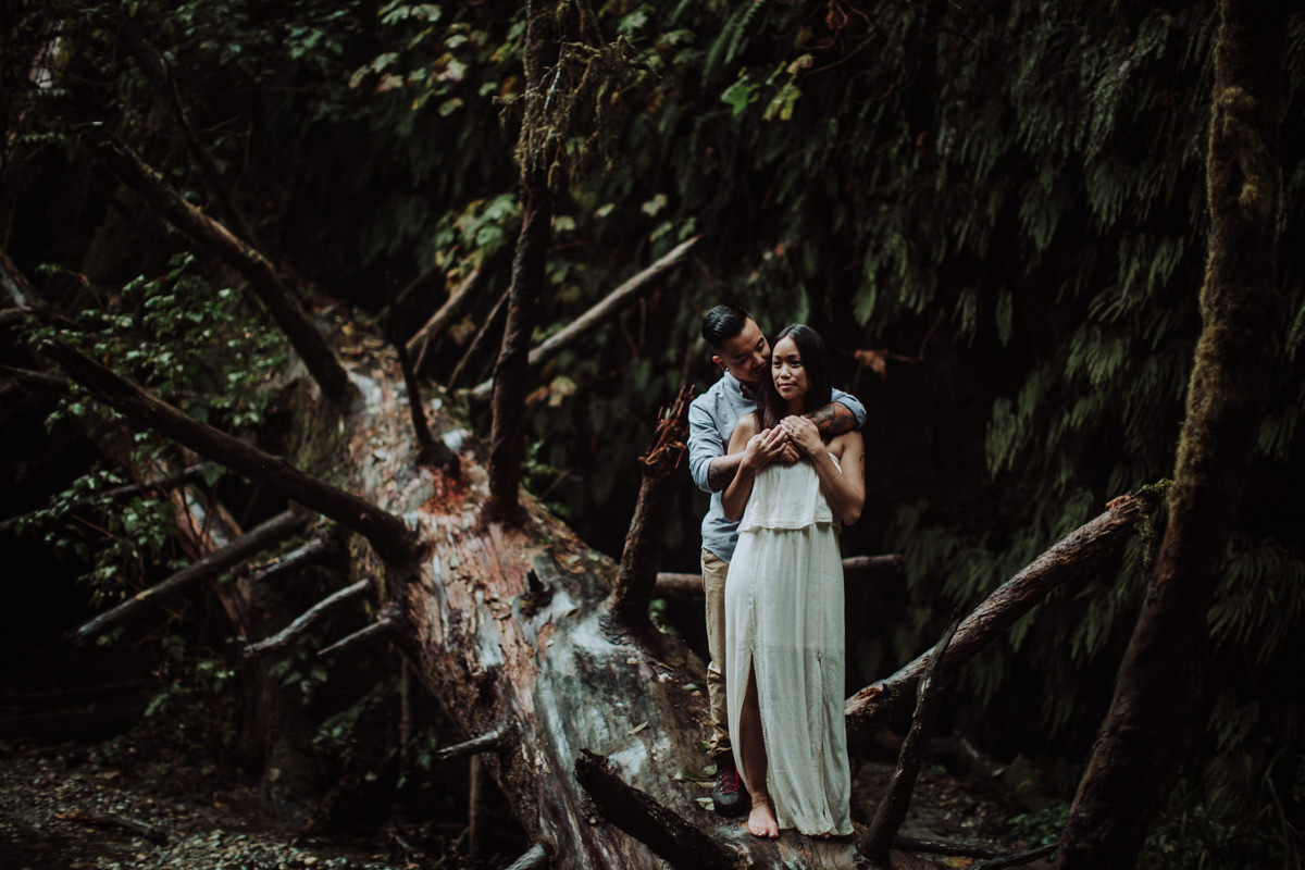 cf-engagement-fern-canyon-humboldt-22