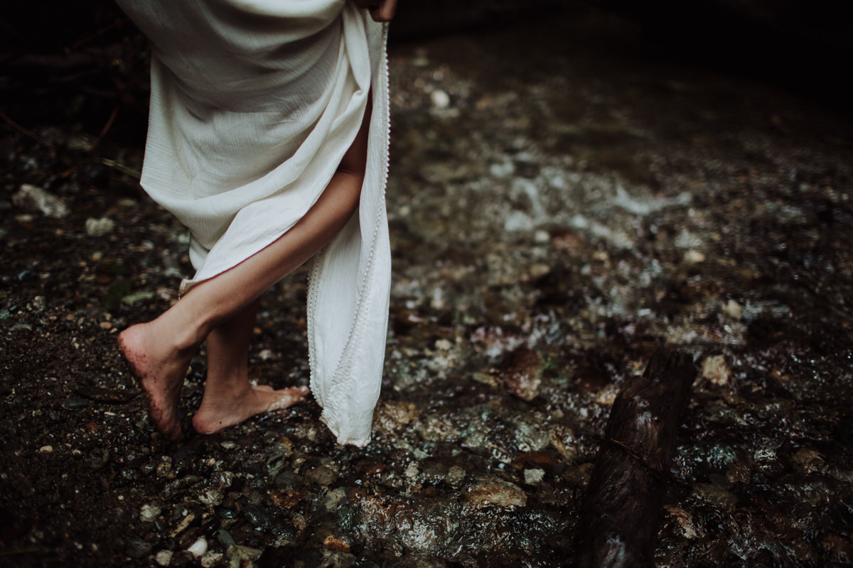 cf-engagement-fern-canyon-humboldt-23