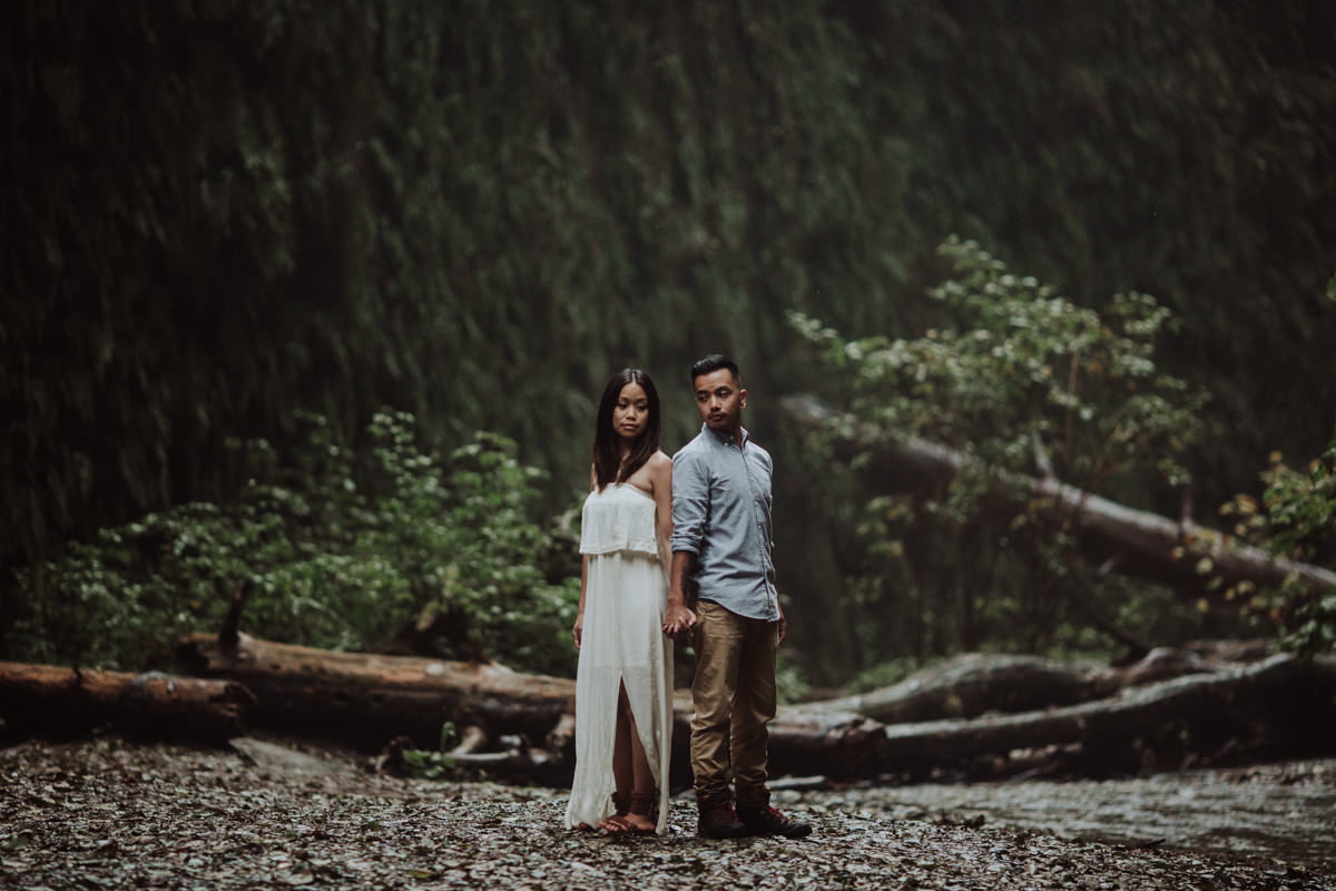 cf-engagement-fern-canyon-humboldt-25