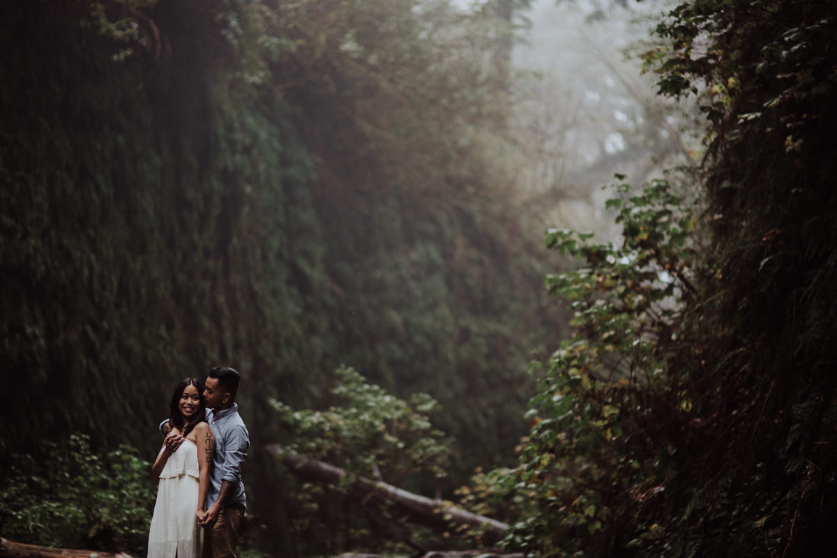 cf-engagement-fern-canyon-humboldt-26
