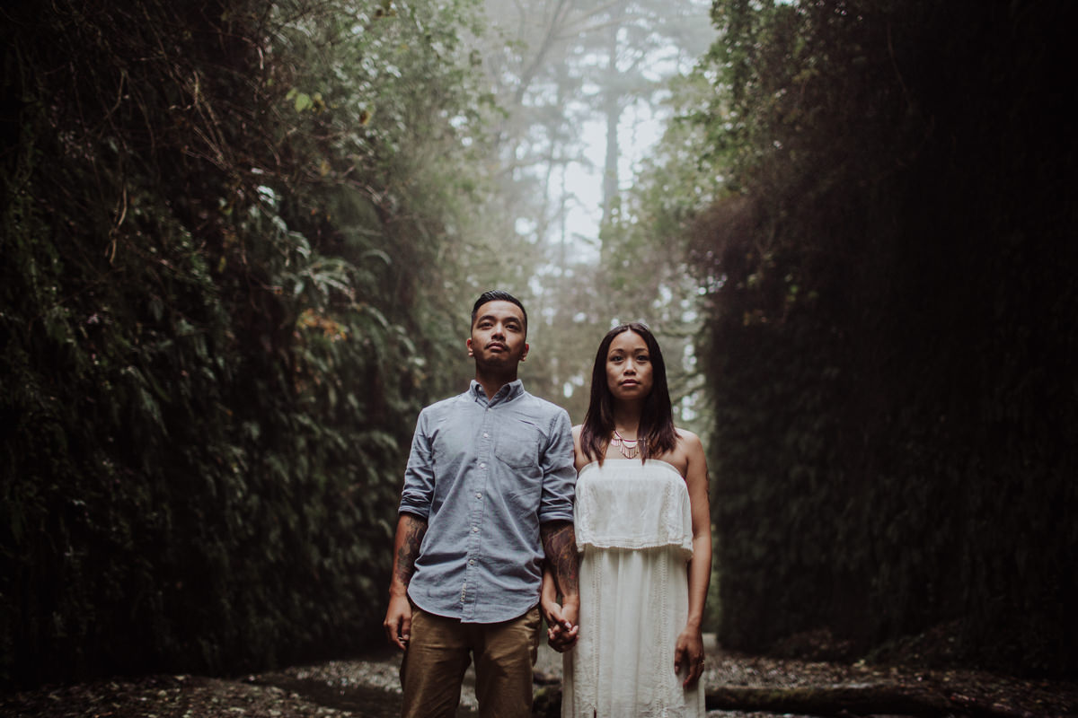 cf-engagement-fern-canyon-humboldt-27