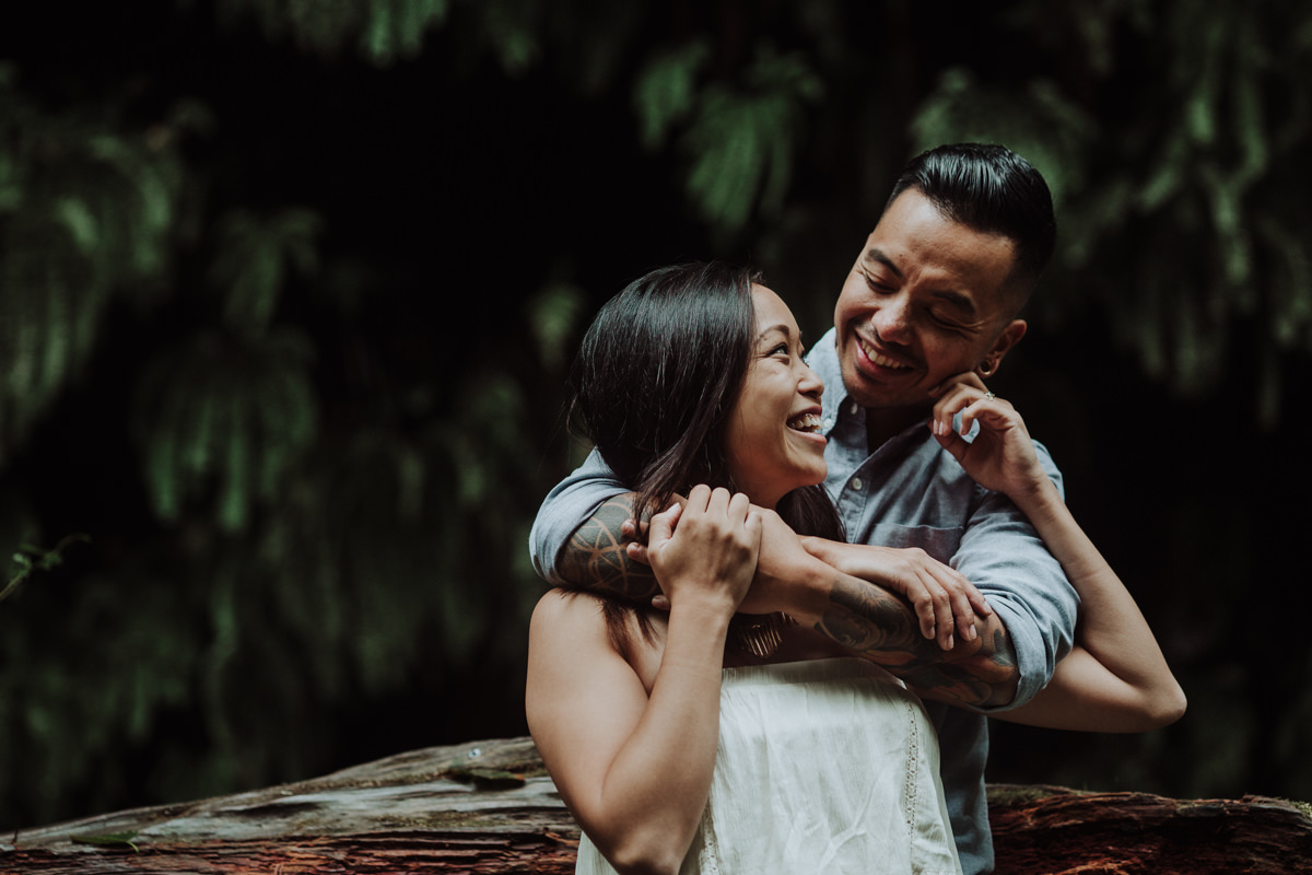 cf-engagement-fern-canyon-humboldt-7