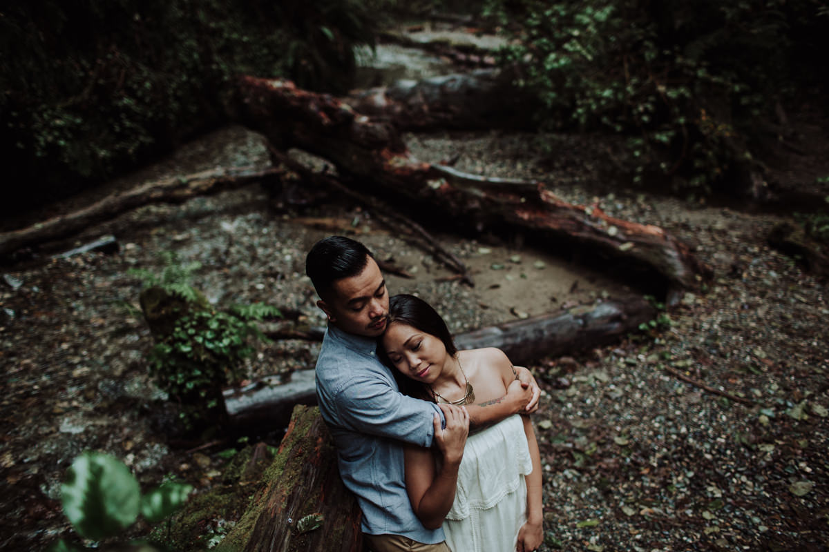 cf-engagement-fern-canyon-humboldt-9