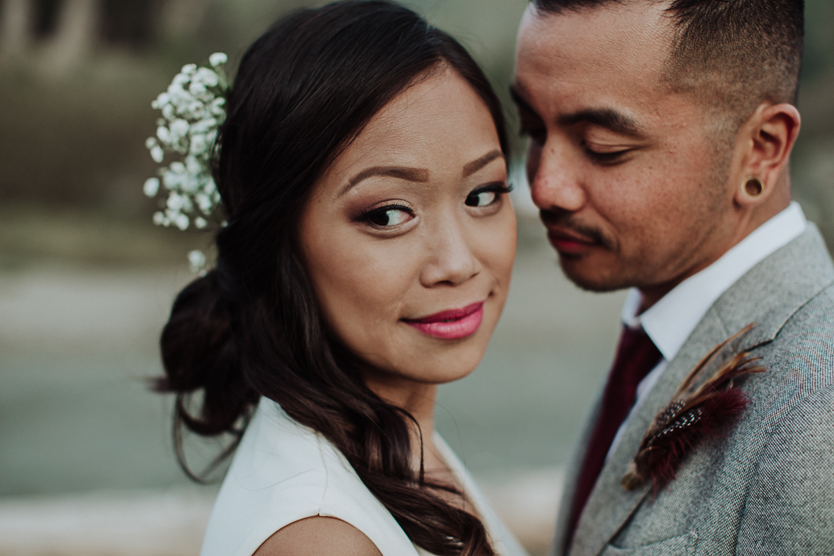 cf-humboldt-destination-wedding-photographer-1