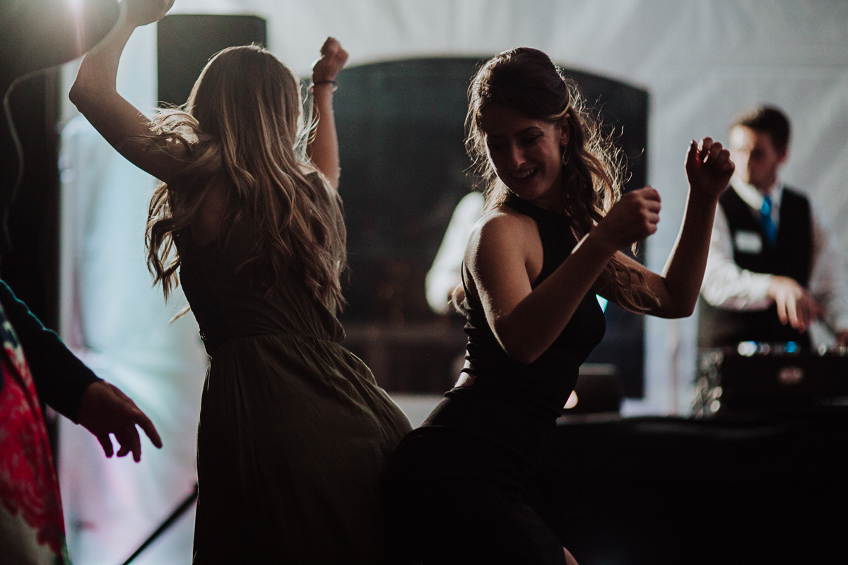 cf-humboldt-destination-wedding-photographer-100