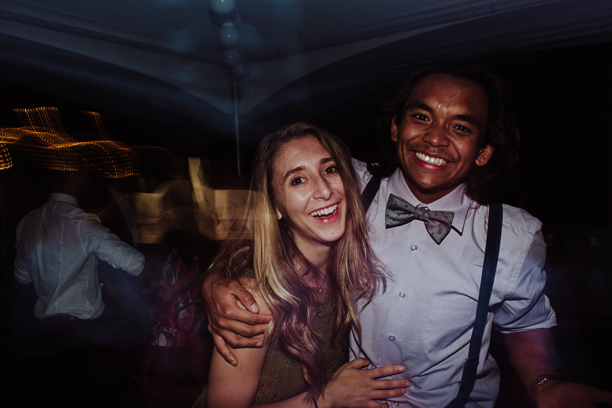 cf-humboldt-destination-wedding-photographer-101