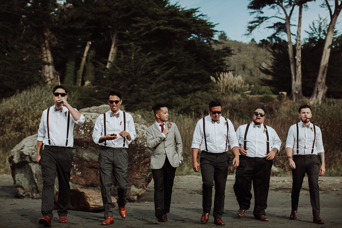 cf-humboldt-destination-wedding-photographer-11