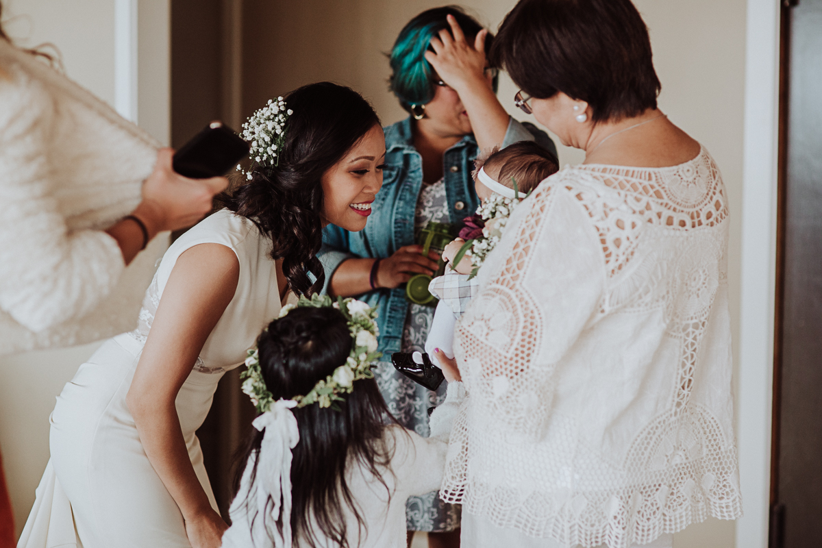 cf-humboldt-destination-wedding-photographer-14
