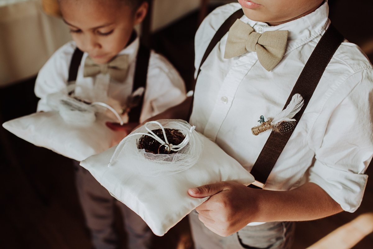 cf-humboldt-destination-wedding-photographer-15