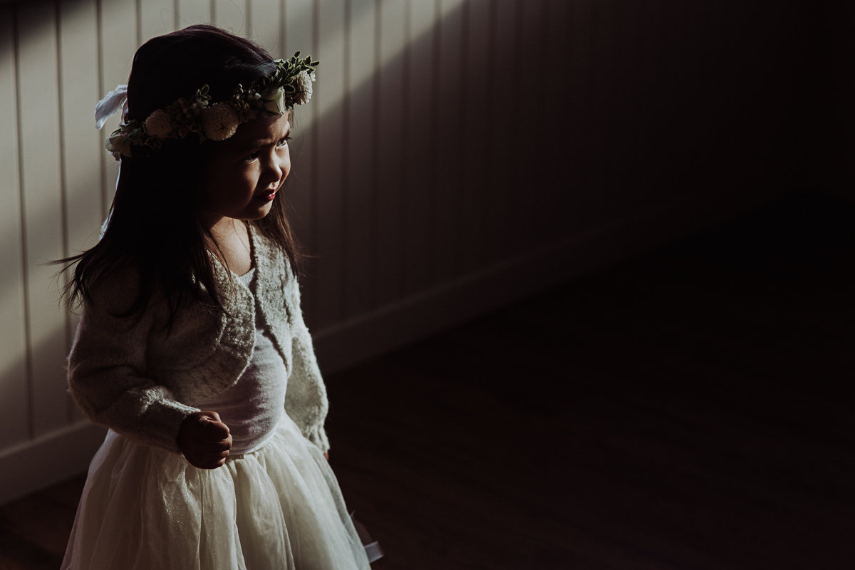 cf-humboldt-destination-wedding-photographer-16