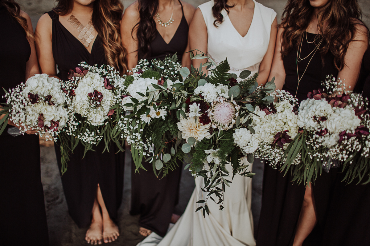 cf-humboldt-destination-wedding-photographer-17